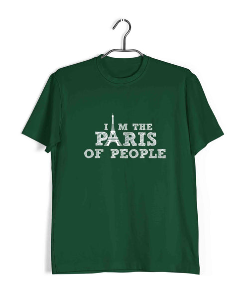 TV series mens tshirt